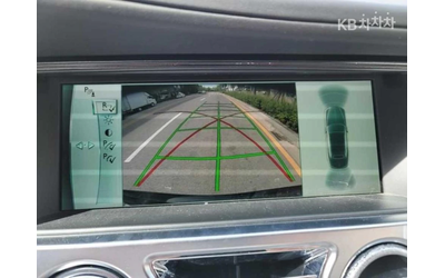 Rolls-Royce Dawn 6.6 V12 ФИНАНСИРАНЕ - автомобили, коли, обяви за нови и употребявани 9