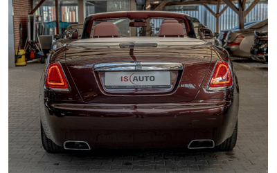 rolls-royce-dawn-6-6-v12-two-tone-night-vision-distronic-lane-assist - 3