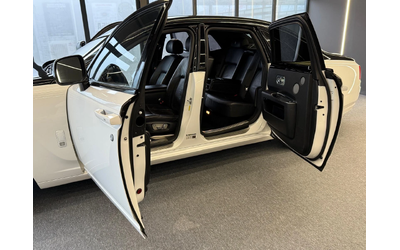 Rolls-Royce Ghost 6.6 V12* Лизинг* - автомобили, коли, обяви за нови и употребявани 8