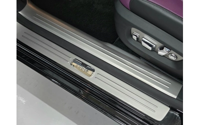 rolls-royce-ghost - 5