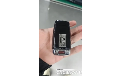 Rolls-Royce Ghost - автомобили, коли, обяви за нови и употребявани 11