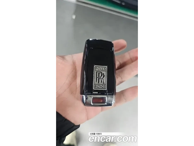 Rolls-Royce Ghost - автомобили, коли, обяви за нови и употребявани 11