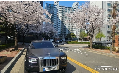 rolls-royce-ghost - 3