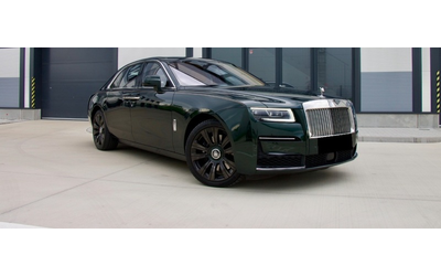 rolls-royce-ghost-ghost - 0