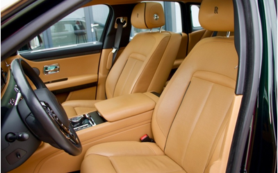 rolls-royce-ghost-ghost - 4