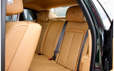 rolls-royce-ghost-ghost - 5