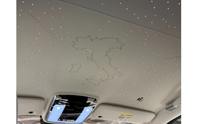 Rolls-Royce Phantom One of one l V12 l Full l TV - автомобили, коли, обяви за нови и употребявани 13