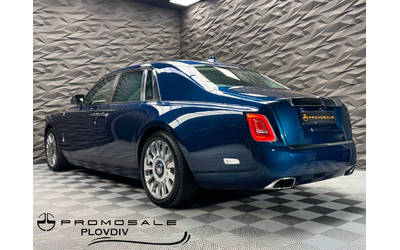 rolls-royce-phantom - 2