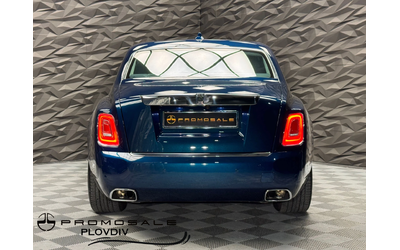 rolls-royce-phantom - 3