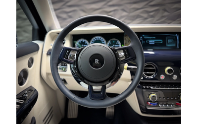 rolls-royce-phantom - 5