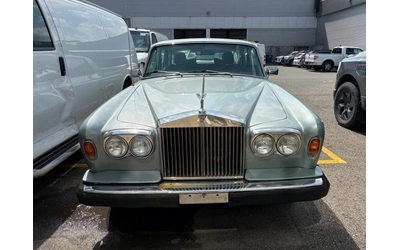 rolls-royce-silver-seraph - 4