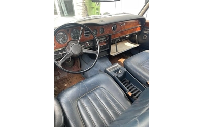rolls-royce-silver-seraph - 5