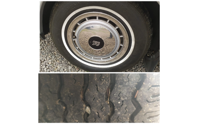 Rolls-Royce Silver Spur 6.7i 144000km - автомобили, коли, обяви за нови и употребявани 16