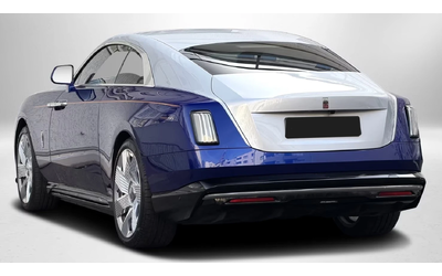 rolls-royce-spectre - 3