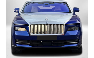 rolls-royce-spectre - 4