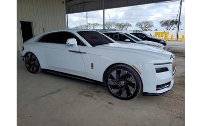 rolls-royce-spectre - 3