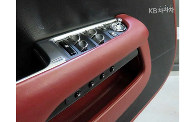 Rolls-Royce Wraith 6.6 V12 ФИНАНСИРАНЕ - автомобили, коли, обяви за нови и употребявани 11