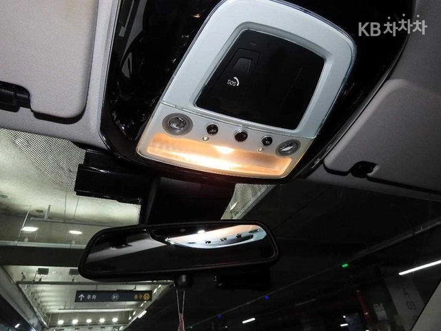 Rolls-Royce Wraith 6.6 V12 ФИНАНСИРАНЕ - автомобили, коли, обяви за нови и употребявани 15