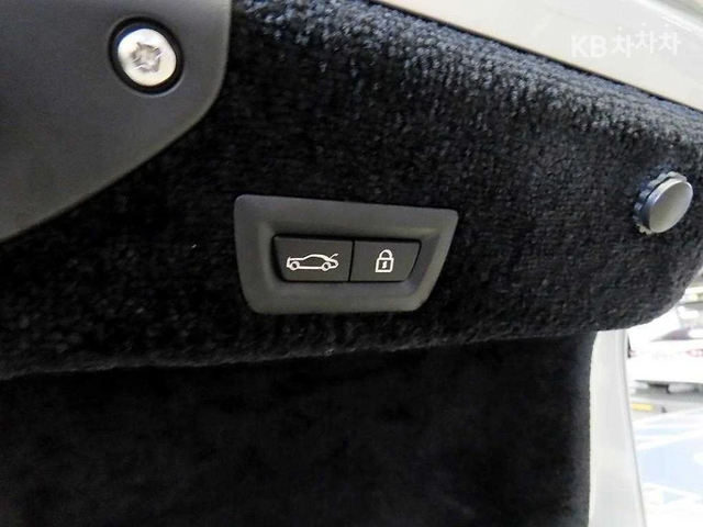 Rolls-Royce Wraith 6.6 V12 ФИНАНСИРАНЕ - автомобили, коли, обяви за нови и употребявани 16