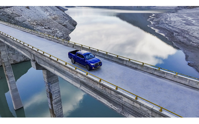 Rover Passenger, 2026 г., 1 км, 217 к.с. - автомобили, коли, обяви за нови и употребявани 3