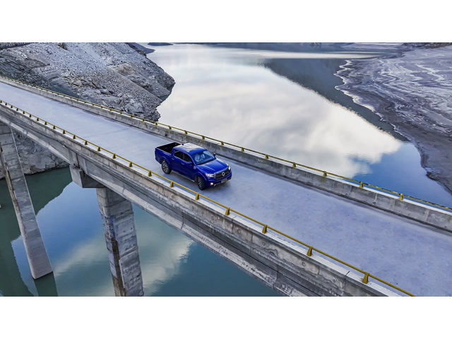 Rover Passenger, 2026 г., 1 км, 217 к.с. - автомобили, коли, обяви за нови и употребявани 3