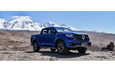 Rover Passenger, 2026 г., 1 км, 217 к.с. - автомобили, коли, обяви за нови и употребявани 4