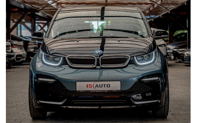 s-120ah-adaptive-led-pdc-podgrev - 0