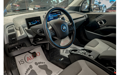 S/120ah/Adaptive LED/PDC/Подгрев - автомобили, коли, обяви за нови и употребявани 6