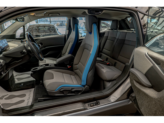 S/120ah/Adaptive LED/PDC/Подгрев - автомобили, коли, обяви за нови и употребявани 7