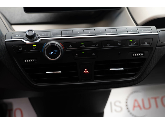 S/120ah/Adaptive LED/PDC/Подгрев - автомобили, коли, обяви за нови и употребявани 9