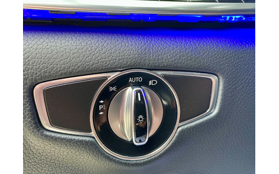 S 550, AMG PACK, Night Vision, Keyless Go, Burmes - автомобили, коли, обяви за нови и употребявани 18