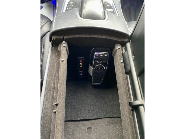 S 550, AMG PACK, Night Vision, Keyless Go, Burmes - автомобили, коли, обяви за нови и употребявани 19