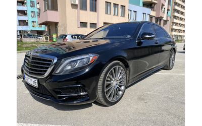 s-550-amg-pack-night-vision-keyless-go-burmes - 1