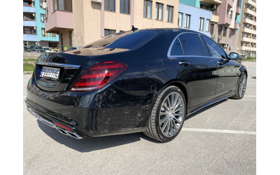 s-550-amg-pack-night-vision-keyless-go-burmes - 3