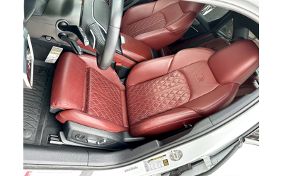 S-6 2.9tfsi 444кс - автомобили, коли, обяви за нови и употребявани 11