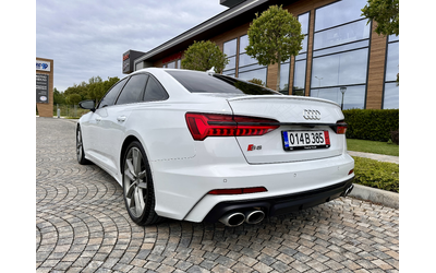 s-6-2-9tfsi-444ks - 2