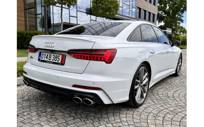 s-6-2-9tfsi-444ks - 4