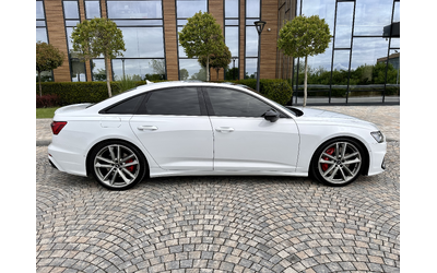 s-6-2-9tfsi-444ks - 5