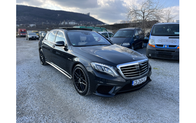 s63-amg-long-designo-full - 1
