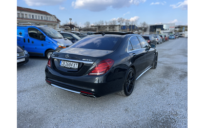 s63-amg-long-designo-full - 2