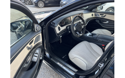 s63-amg-long-designo-full - 4