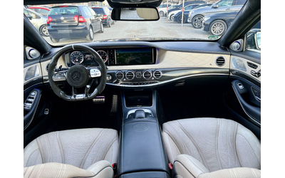 s63-amg-long-designo-full - 5