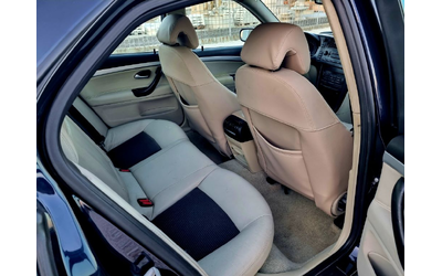 Saab 9-3 2.2 TID Koja - автомобили, коли, обяви за нови и употребявани 15