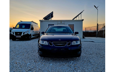 saab-9-3-2-2-tid-koja - 2