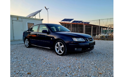 saab-9-3-2-2-tid-koja - 4