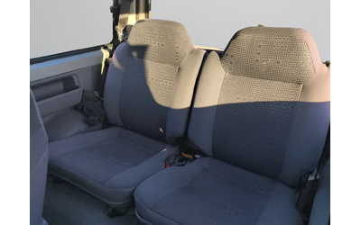 Santana 300 - автомобили, коли, обяви за нови и употребявани 10