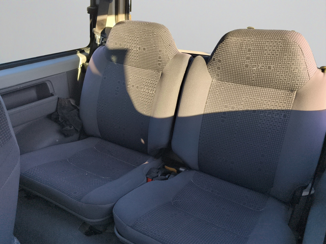 Santana 300 - автомобили, коли, обяви за нови и употребявани 10