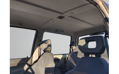 Santana 300 - автомобили, коли, обяви за нови и употребявани 11