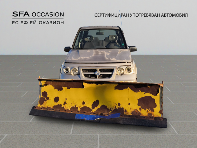 Santana 300 - автомобили, коли, обяви за нови и употребявани 1