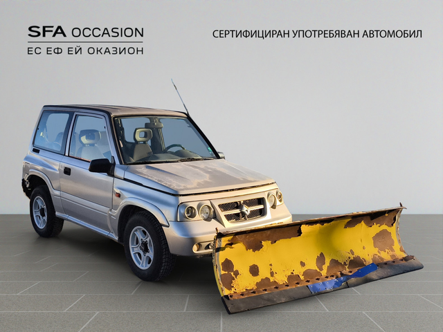 Santana 300 - автомобили, коли, обяви за нови и употребявани 2